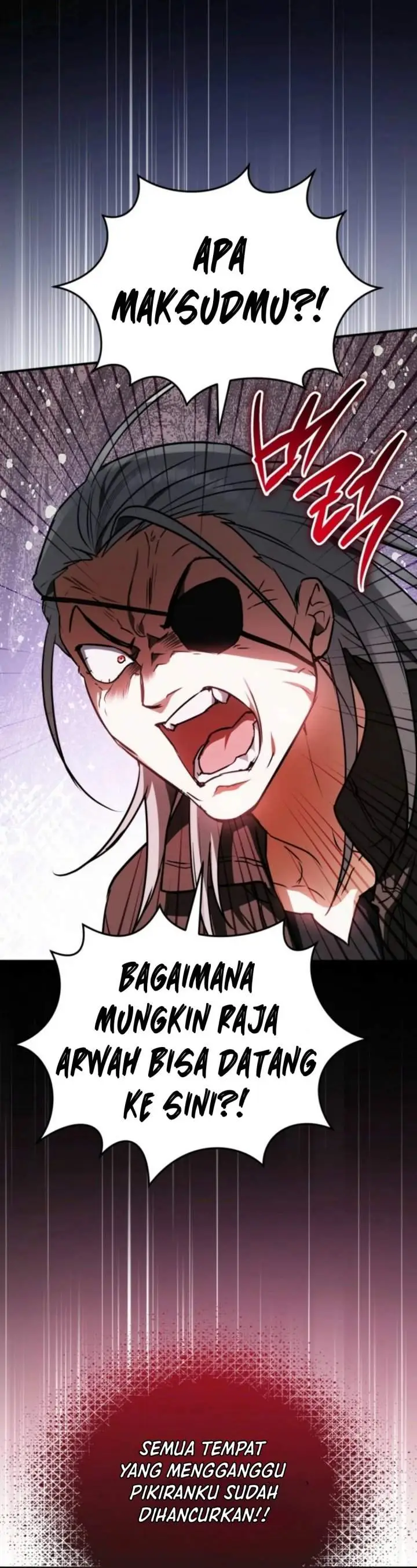 image-komik-a-weary-child-looks-for-his-father-chapter-22-2/46