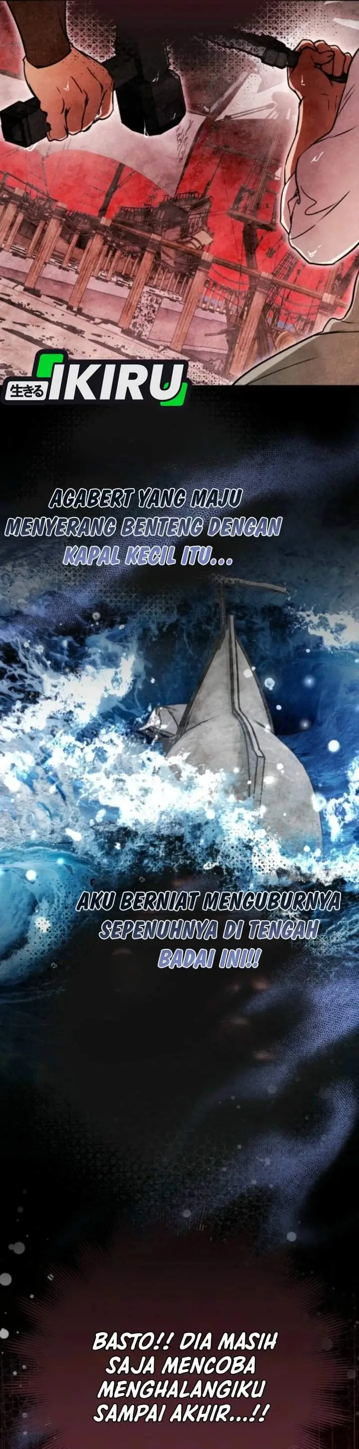 image-komik-a-weary-child-looks-for-his-father-chapter-22-3/46