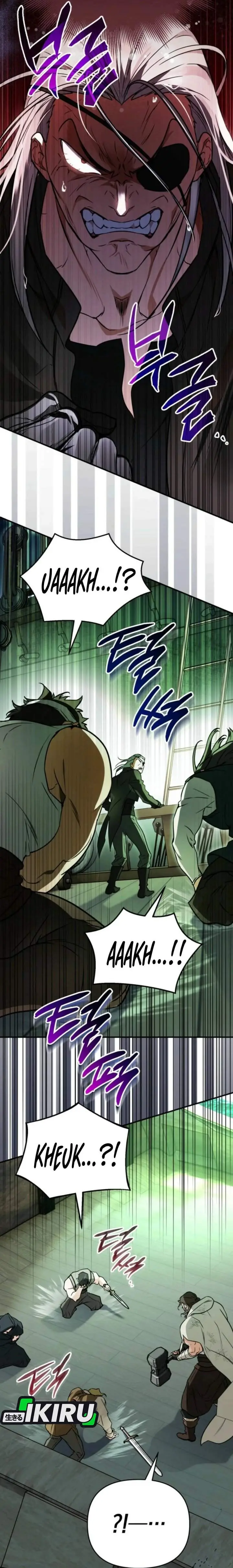 image-komik-a-weary-child-looks-for-his-father-chapter-22-4/46