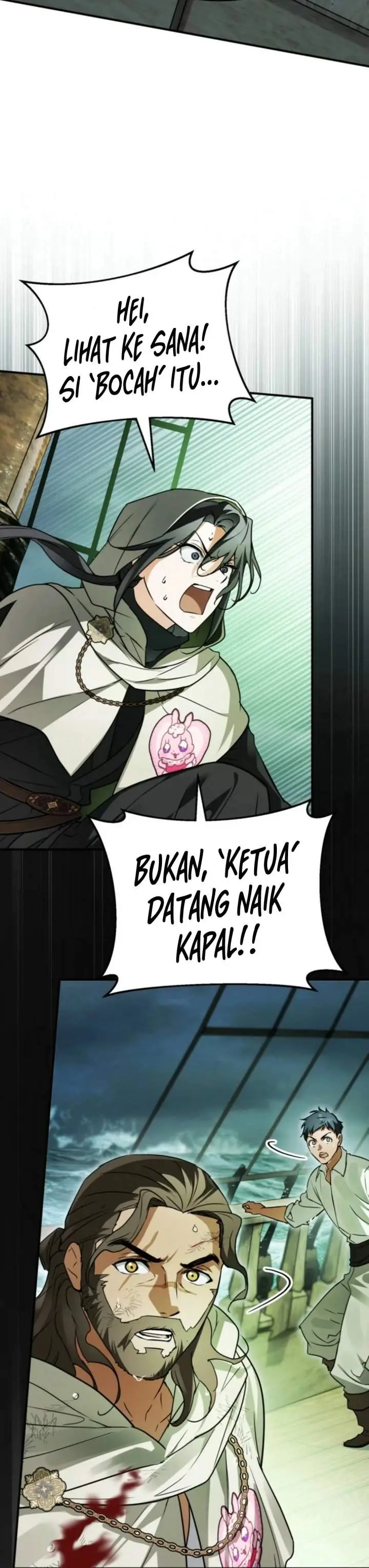 image-komik-a-weary-child-looks-for-his-father-chapter-22-5/46