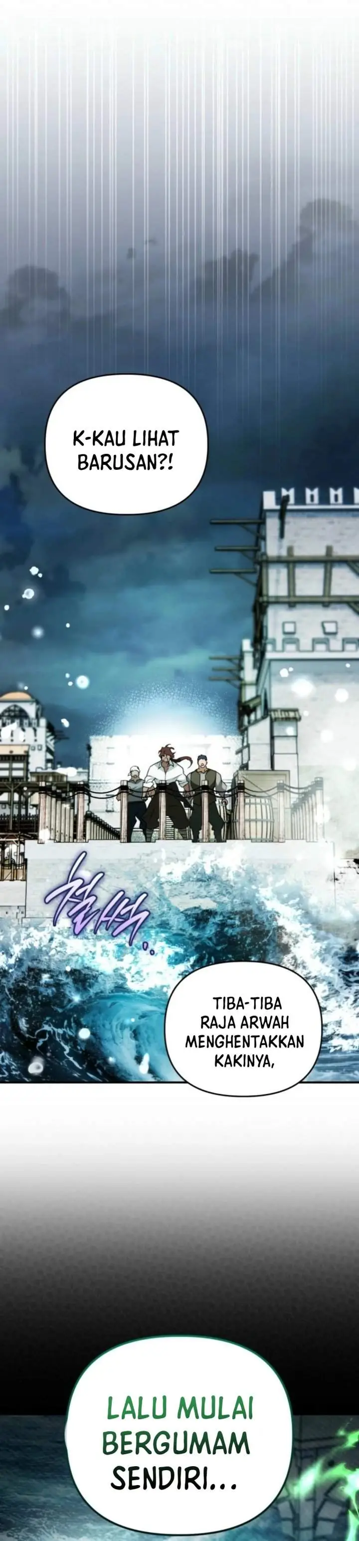 image-komik-a-weary-child-looks-for-his-father-chapter-22-7/46