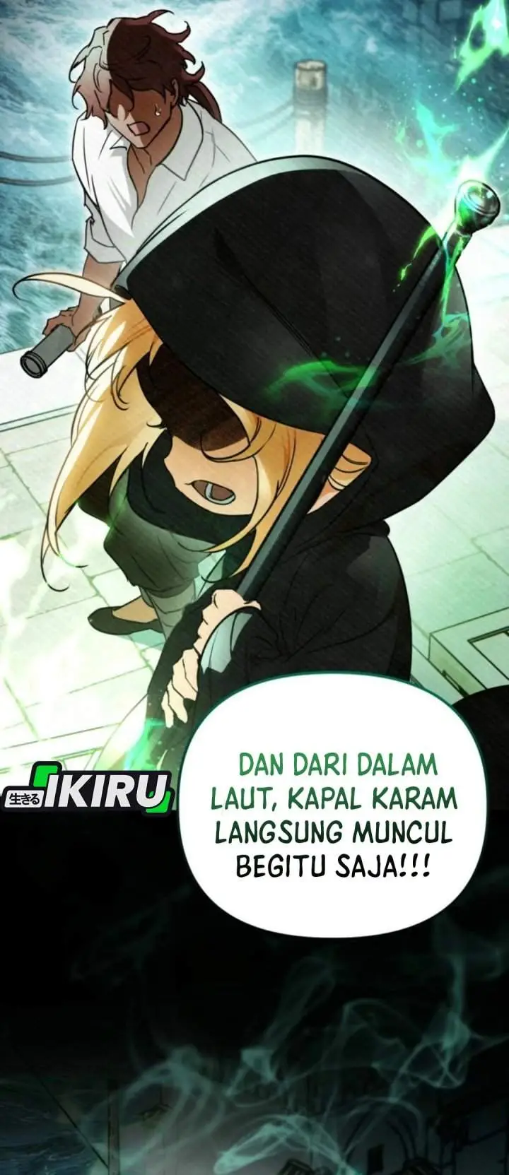 image-komik-a-weary-child-looks-for-his-father-chapter-22-8/46