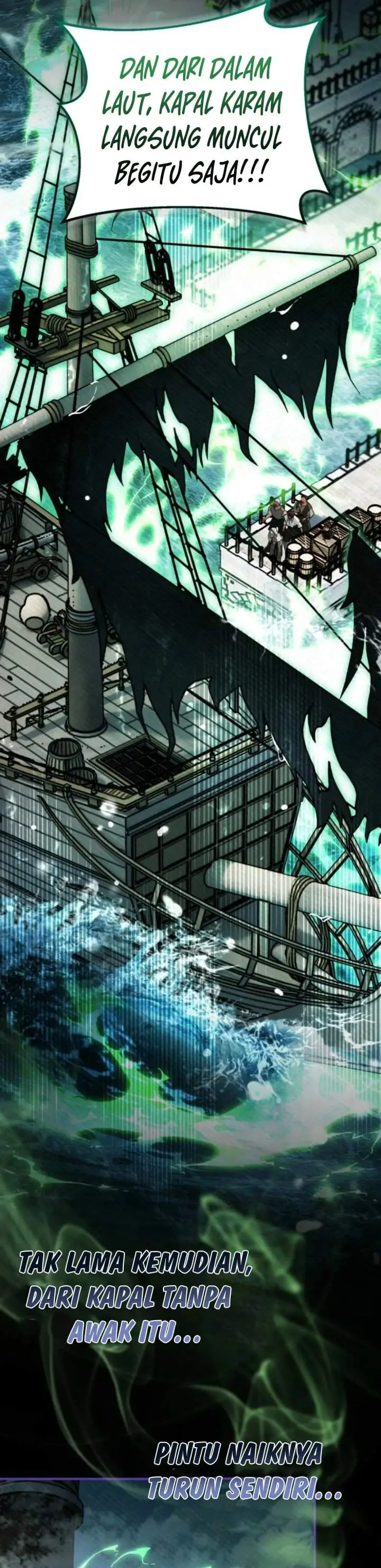 image-komik-a-weary-child-looks-for-his-father-chapter-22-9/46