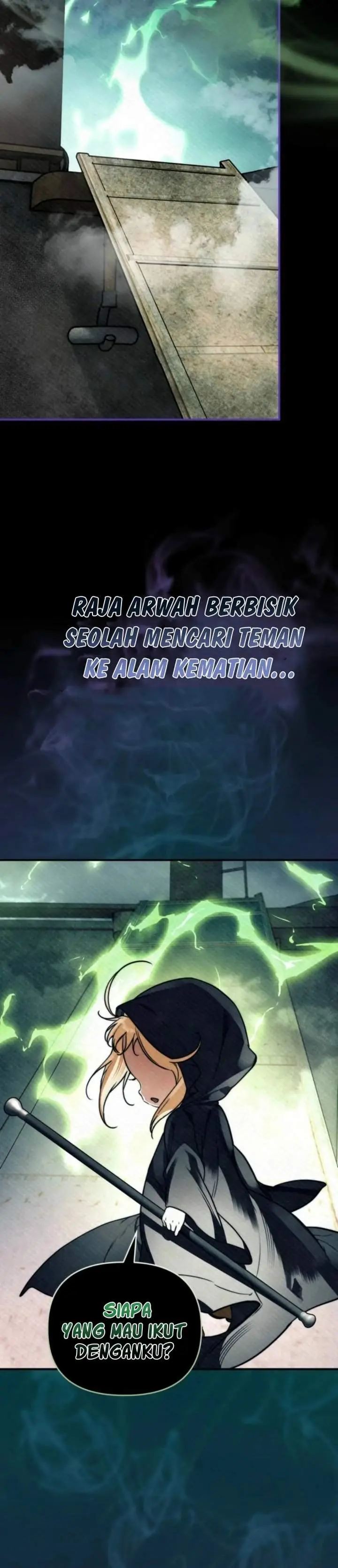 image-komik-a-weary-child-looks-for-his-father-chapter-22-10/46