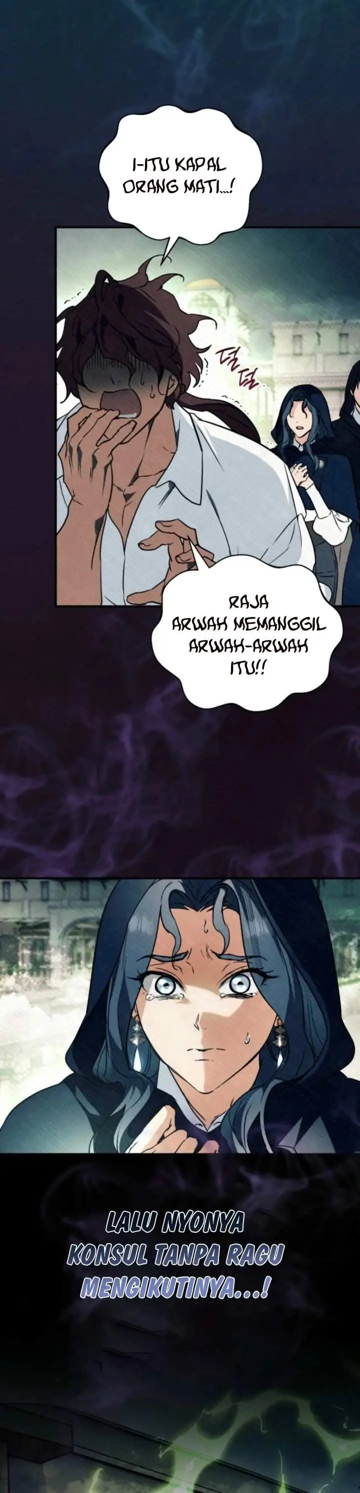 image-komik-a-weary-child-looks-for-his-father-chapter-22-11/46