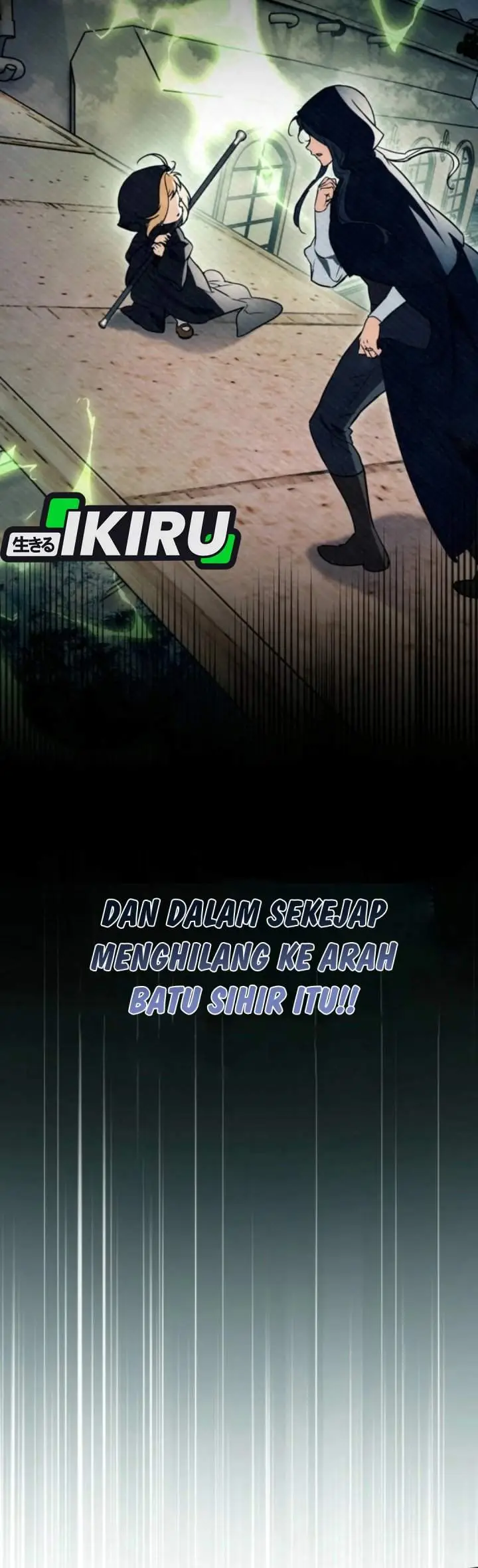 image-komik-a-weary-child-looks-for-his-father-chapter-22-12/46