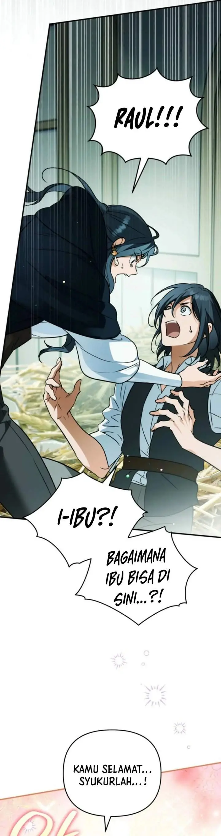 image-komik-a-weary-child-looks-for-his-father-chapter-22-13/46