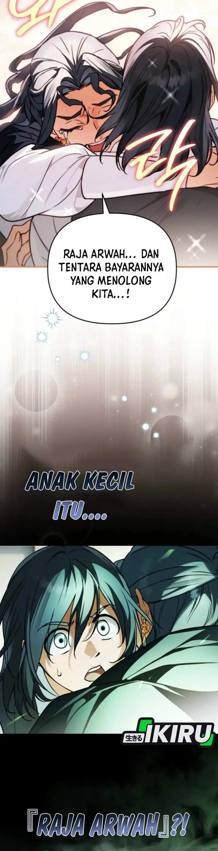 image-komik-a-weary-child-looks-for-his-father-chapter-22-14/46