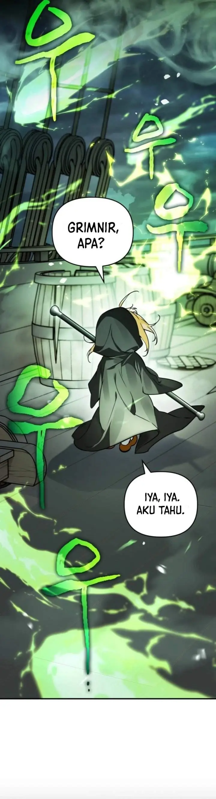 image-komik-a-weary-child-looks-for-his-father-chapter-22-15/46