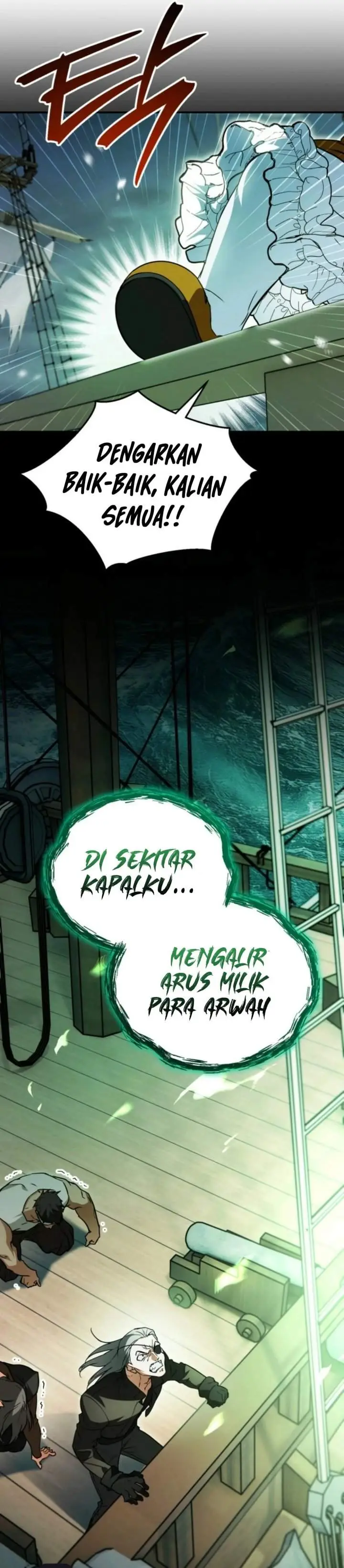 image-komik-a-weary-child-looks-for-his-father-chapter-22-16/46