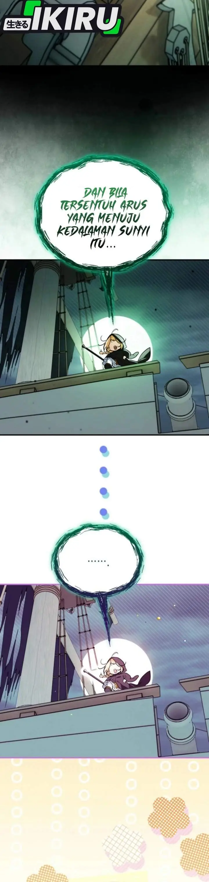 image-komik-a-weary-child-looks-for-his-father-chapter-22-17/46