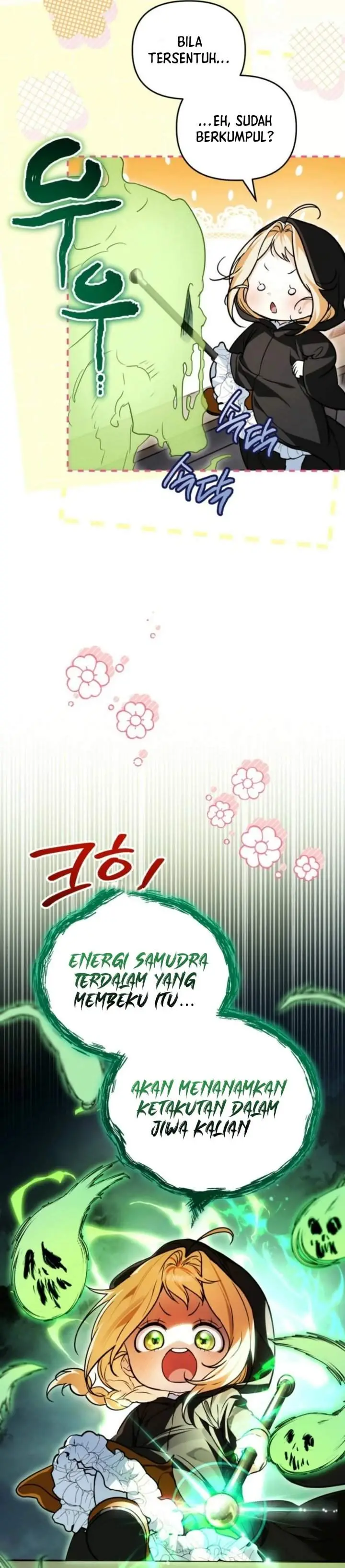 image-komik-a-weary-child-looks-for-his-father-chapter-22-18/46