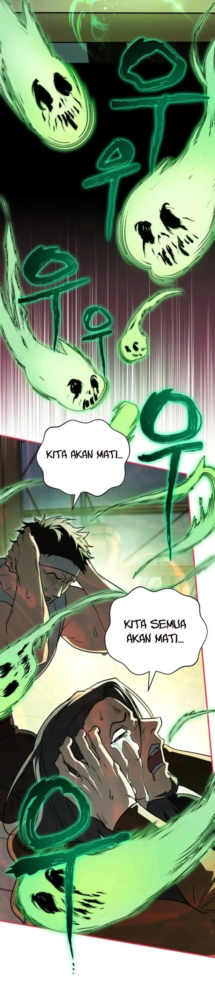 image-komik-a-weary-child-looks-for-his-father-chapter-22-19/46