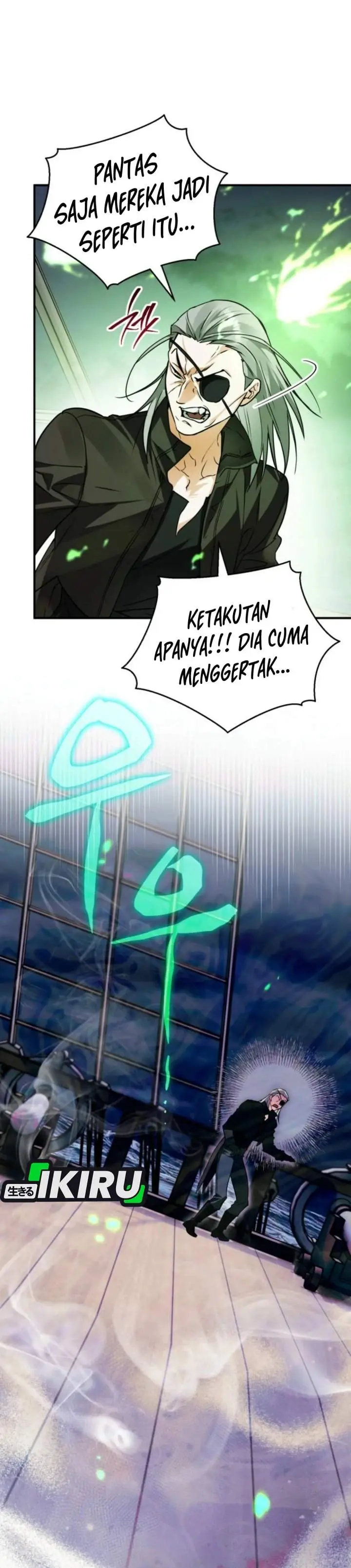 image-komik-a-weary-child-looks-for-his-father-chapter-22-20/46