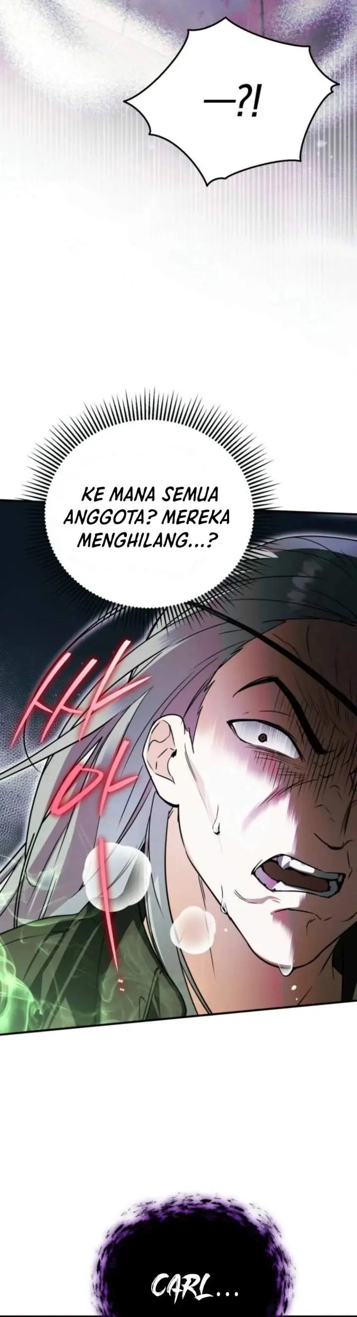 image-komik-a-weary-child-looks-for-his-father-chapter-22-21/46