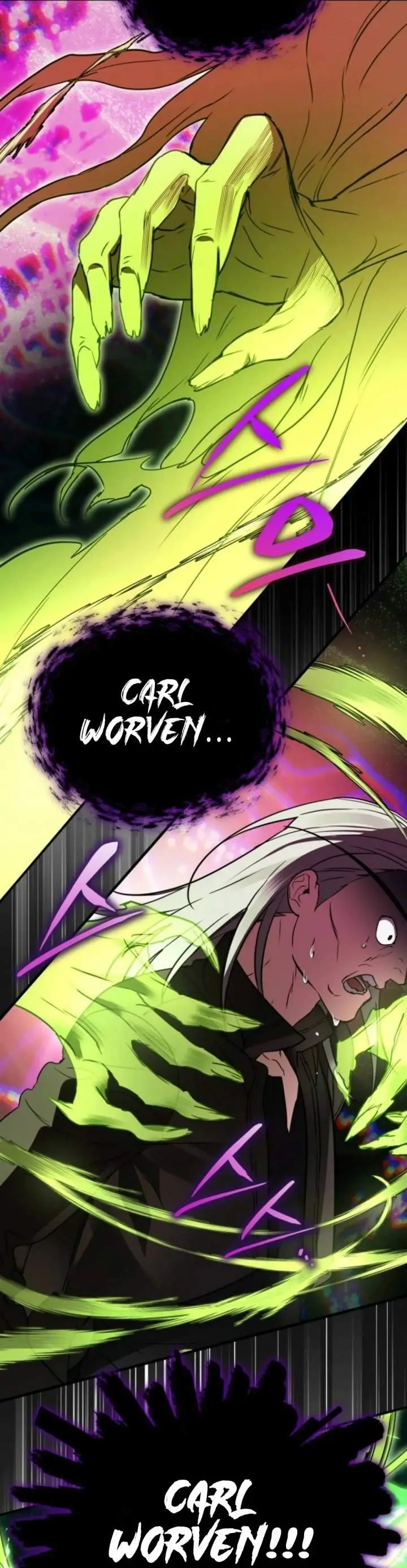 image-komik-a-weary-child-looks-for-his-father-chapter-22-22/46