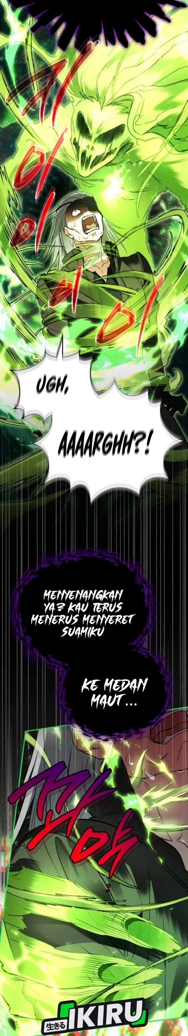 image-komik-a-weary-child-looks-for-his-father-chapter-22-23/46