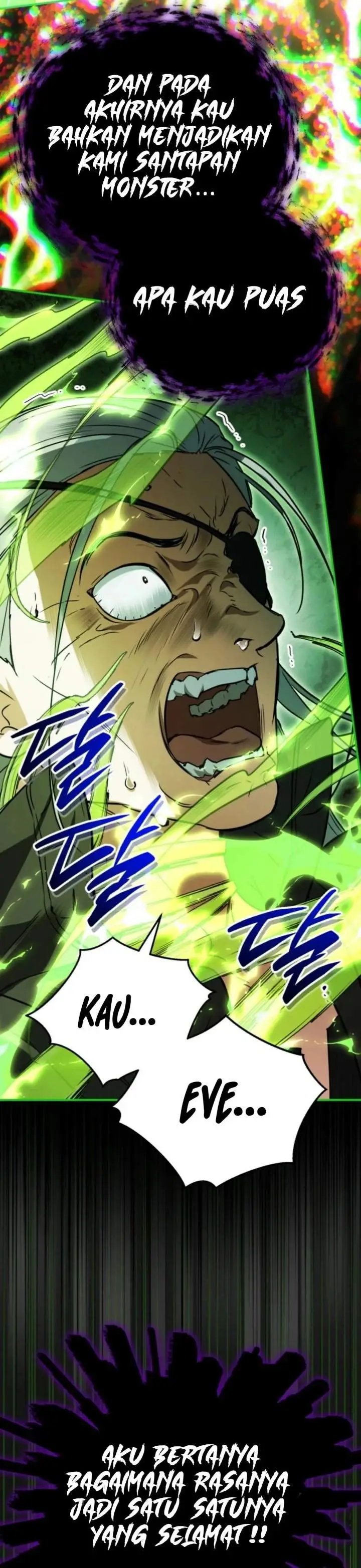 image-komik-a-weary-child-looks-for-his-father-chapter-22-24/46