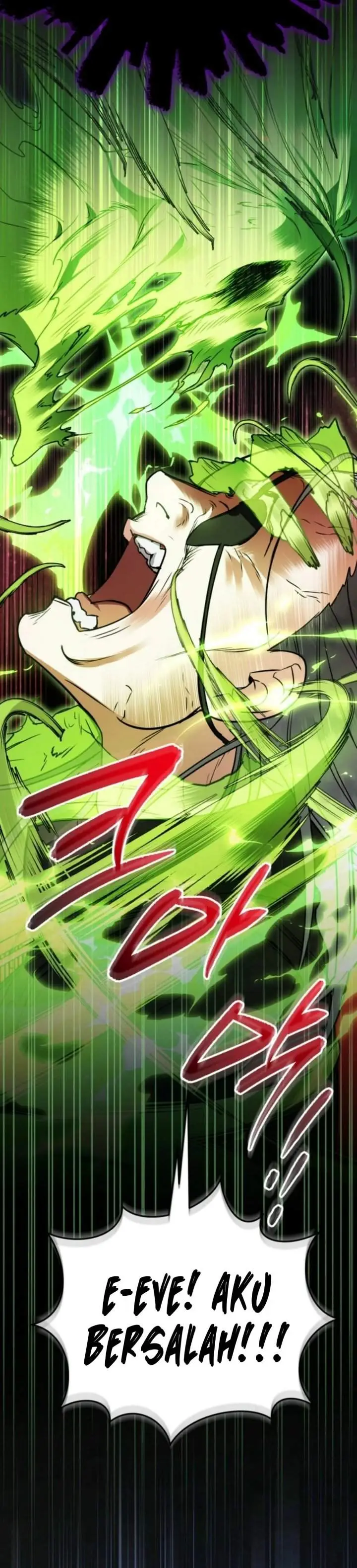 image-komik-a-weary-child-looks-for-his-father-chapter-22-25/46