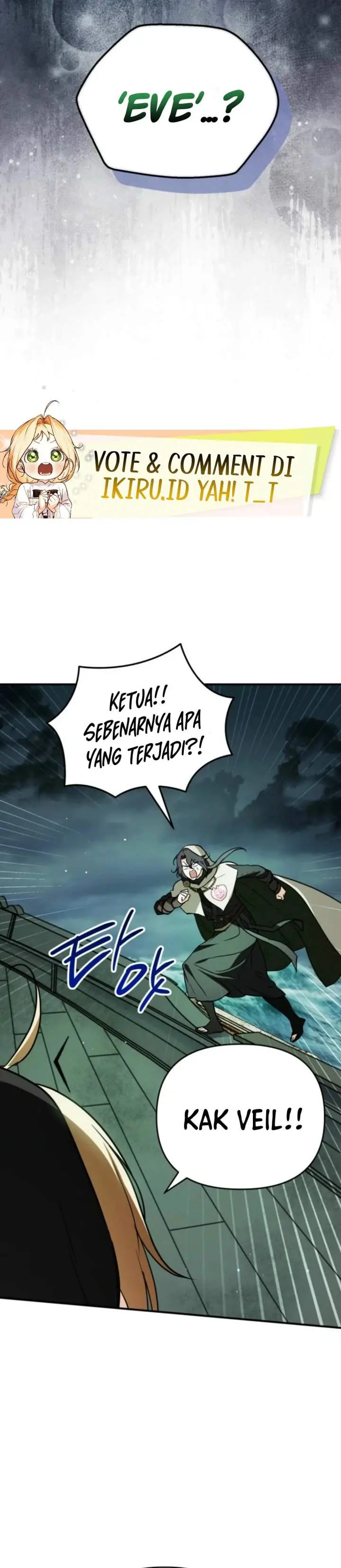 image-komik-a-weary-child-looks-for-his-father-chapter-22-27/46