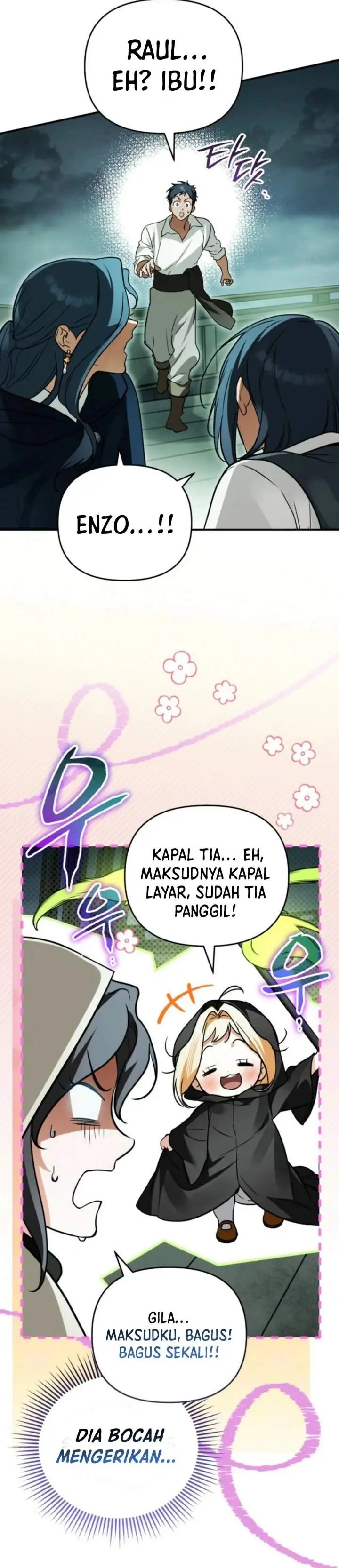 image-komik-a-weary-child-looks-for-his-father-chapter-22-28/46