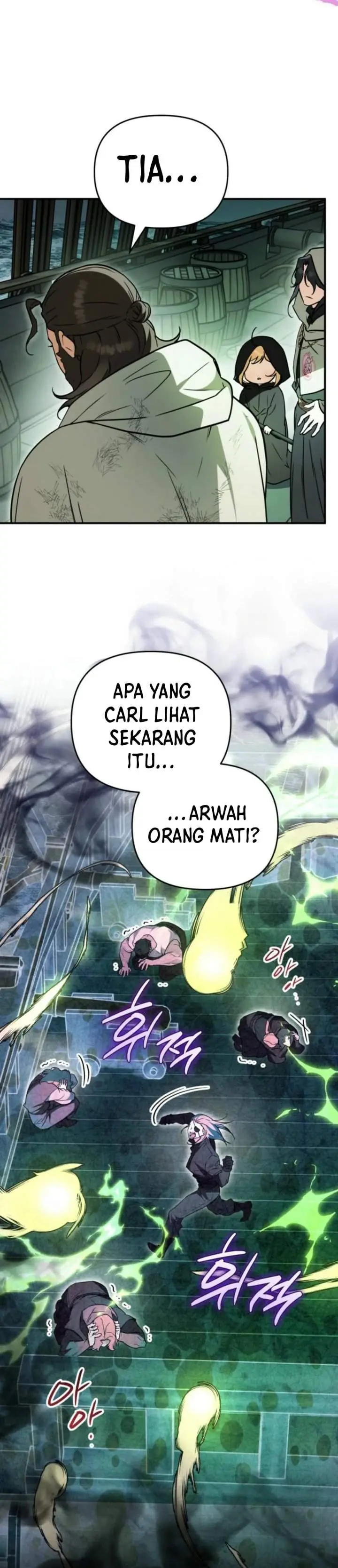 image-komik-a-weary-child-looks-for-his-father-chapter-22-29/46