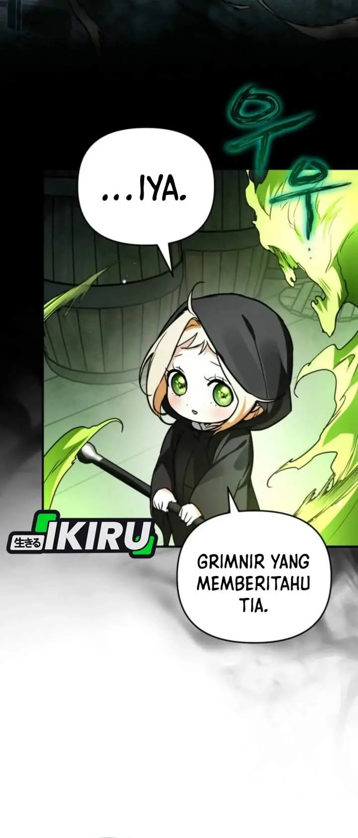 image-komik-a-weary-child-looks-for-his-father-chapter-22-30/46