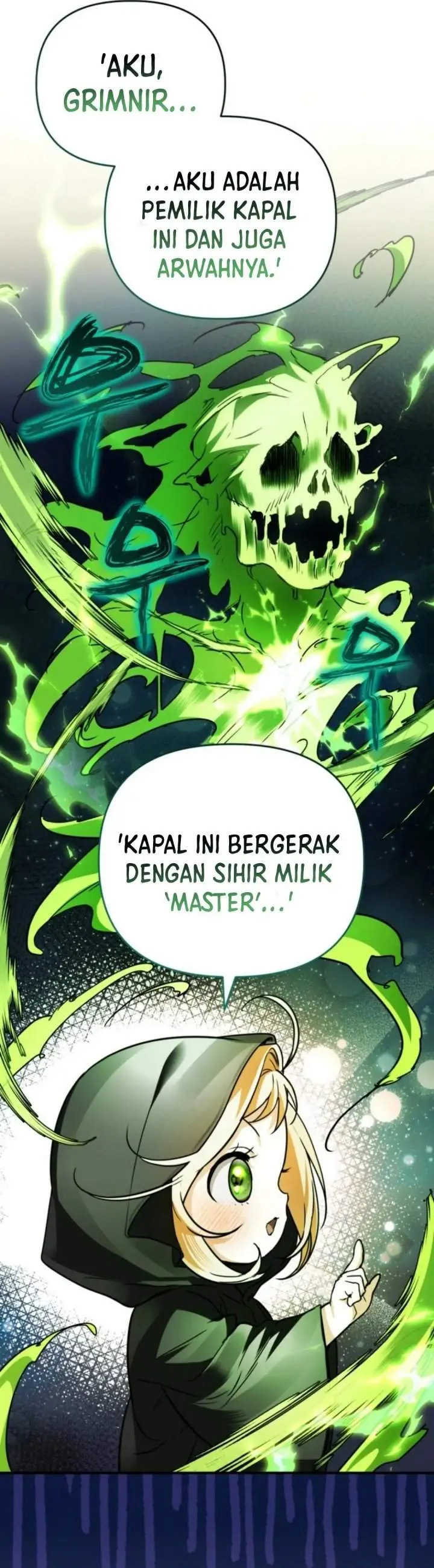 image-komik-a-weary-child-looks-for-his-father-chapter-22-31/46