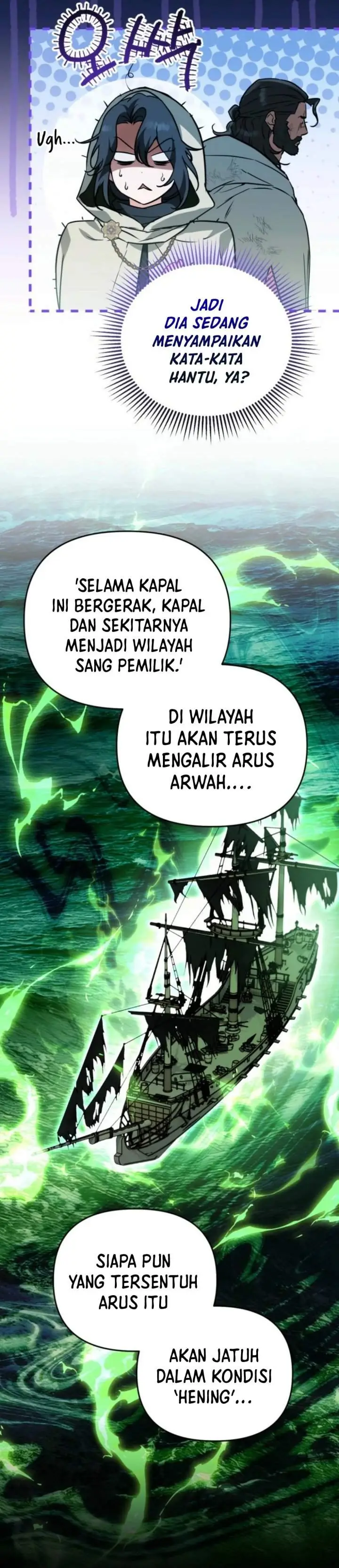 image-komik-a-weary-child-looks-for-his-father-chapter-22-32/46