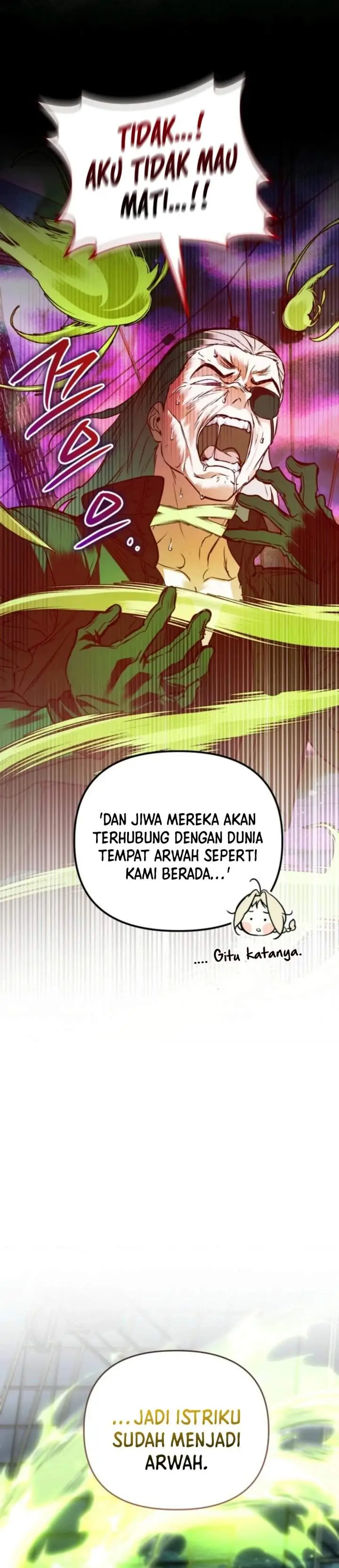 image-komik-a-weary-child-looks-for-his-father-chapter-22-33/46