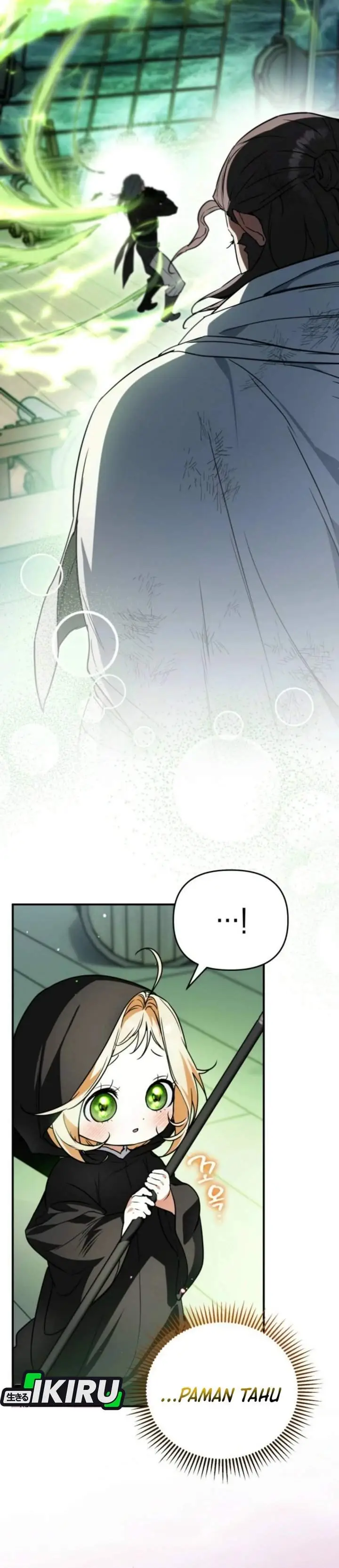 image-komik-a-weary-child-looks-for-his-father-chapter-22-34/46