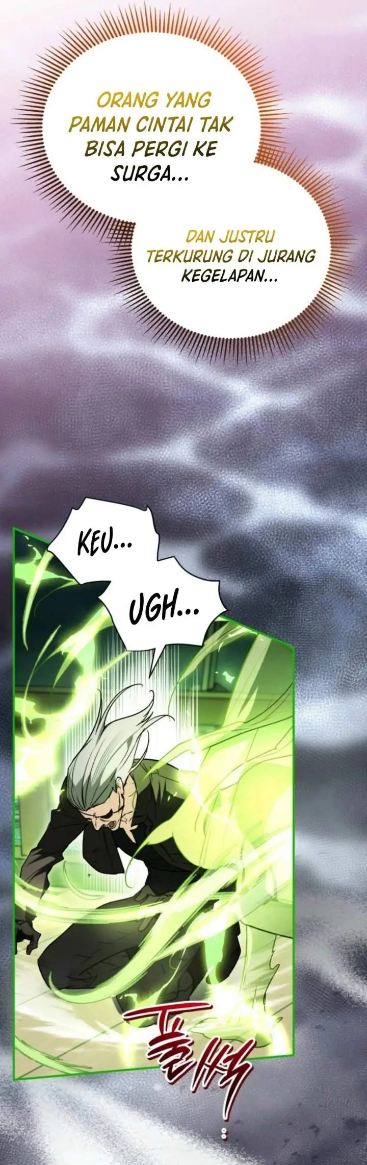 image-komik-a-weary-child-looks-for-his-father-chapter-22-35/46