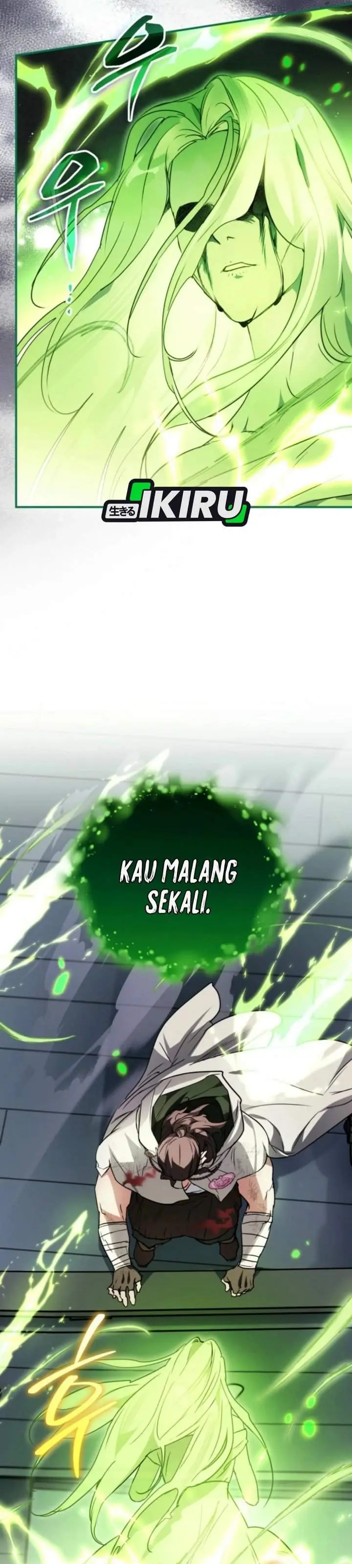 image-komik-a-weary-child-looks-for-his-father-chapter-22-36/46