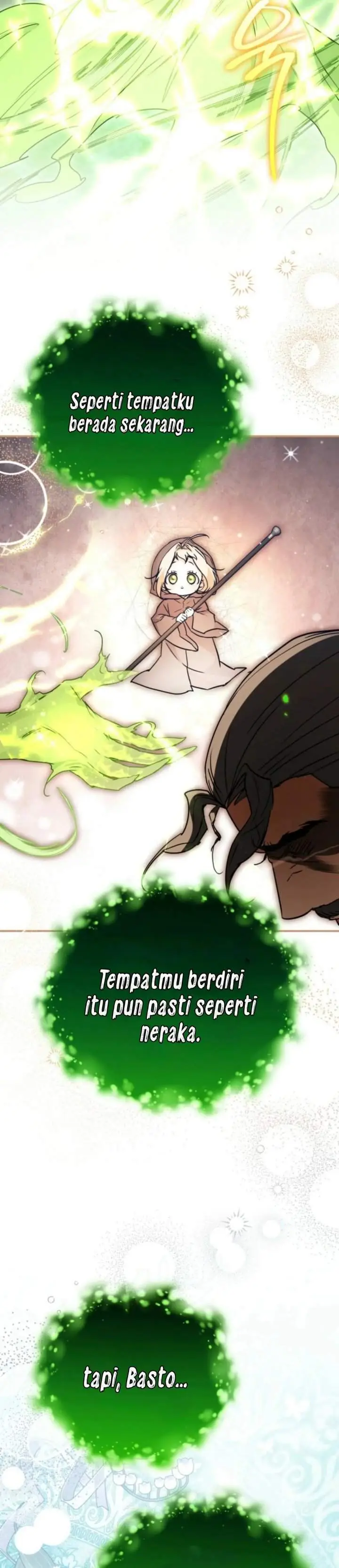 image-komik-a-weary-child-looks-for-his-father-chapter-22-37/46