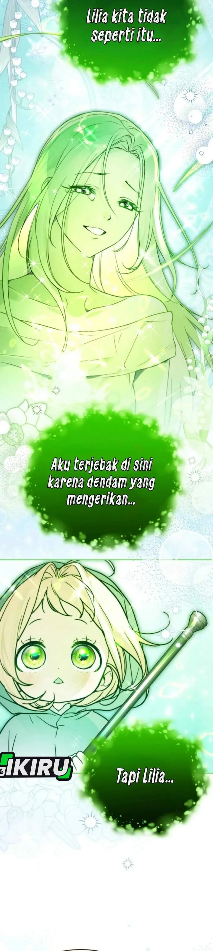 image-komik-a-weary-child-looks-for-his-father-chapter-22-38/46