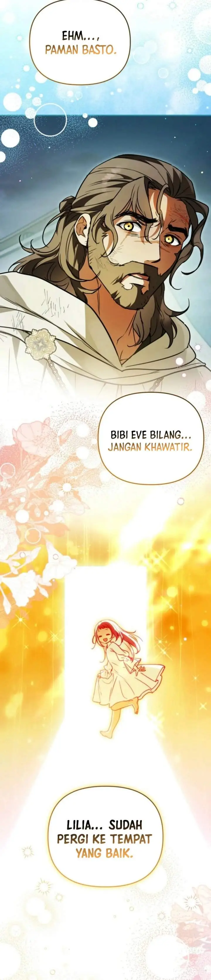 image-komik-a-weary-child-looks-for-his-father-chapter-22-39/46