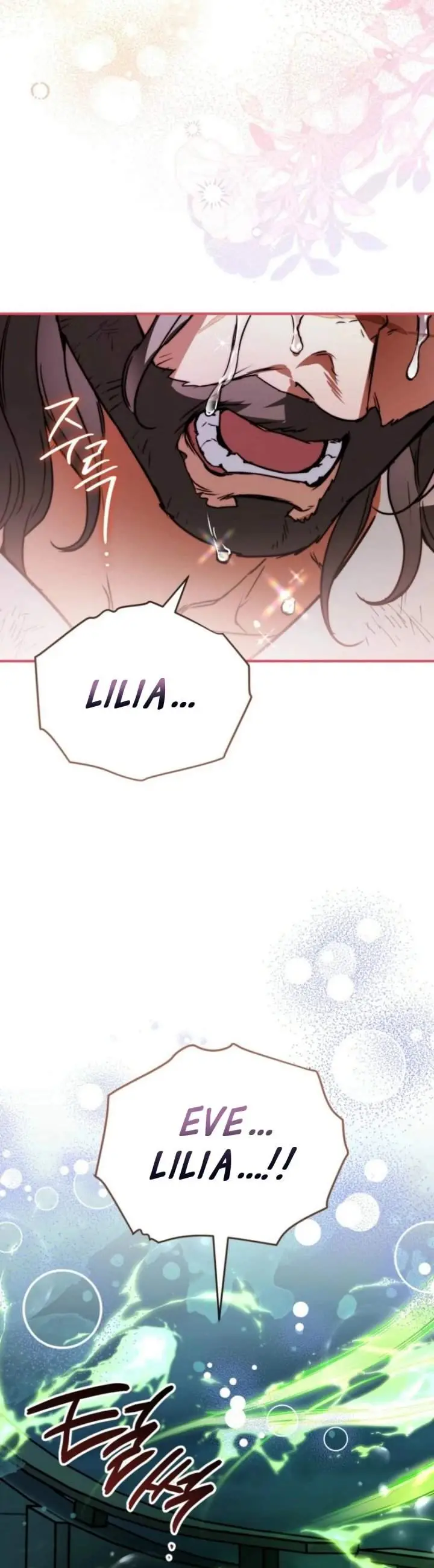 image-komik-a-weary-child-looks-for-his-father-chapter-22-40/46