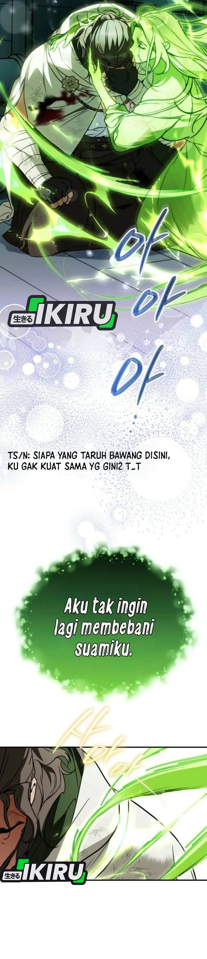 image-komik-a-weary-child-looks-for-his-father-chapter-22-41/46