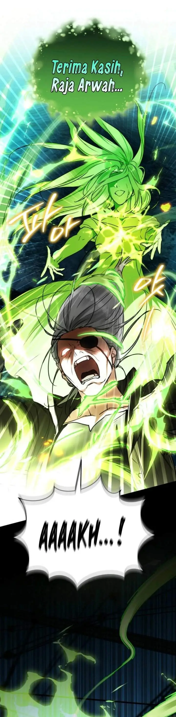 image-komik-a-weary-child-looks-for-his-father-chapter-22-42/46