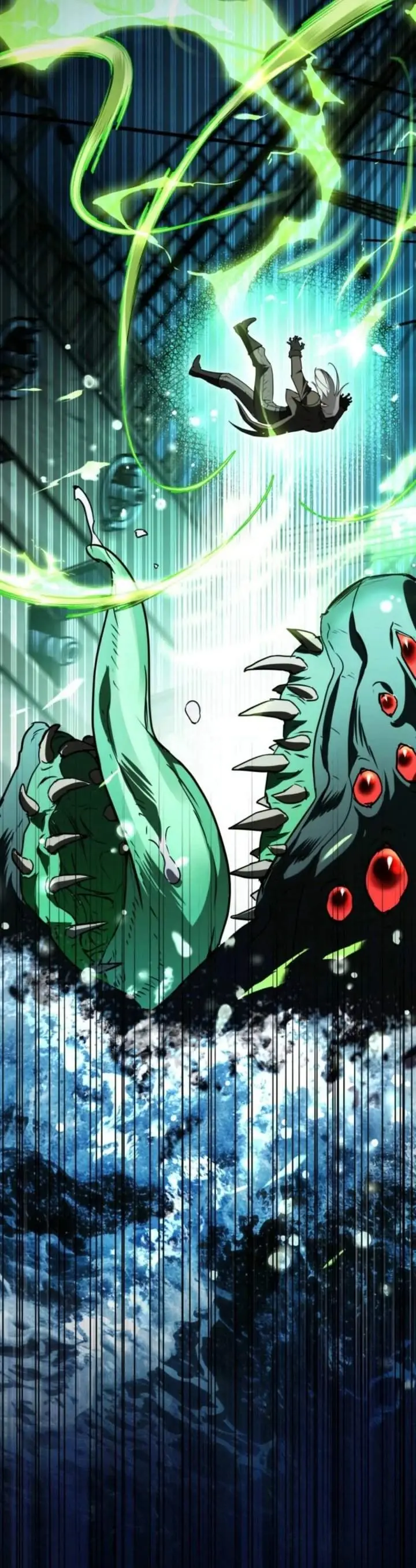 image-komik-a-weary-child-looks-for-his-father-chapter-22-43/46