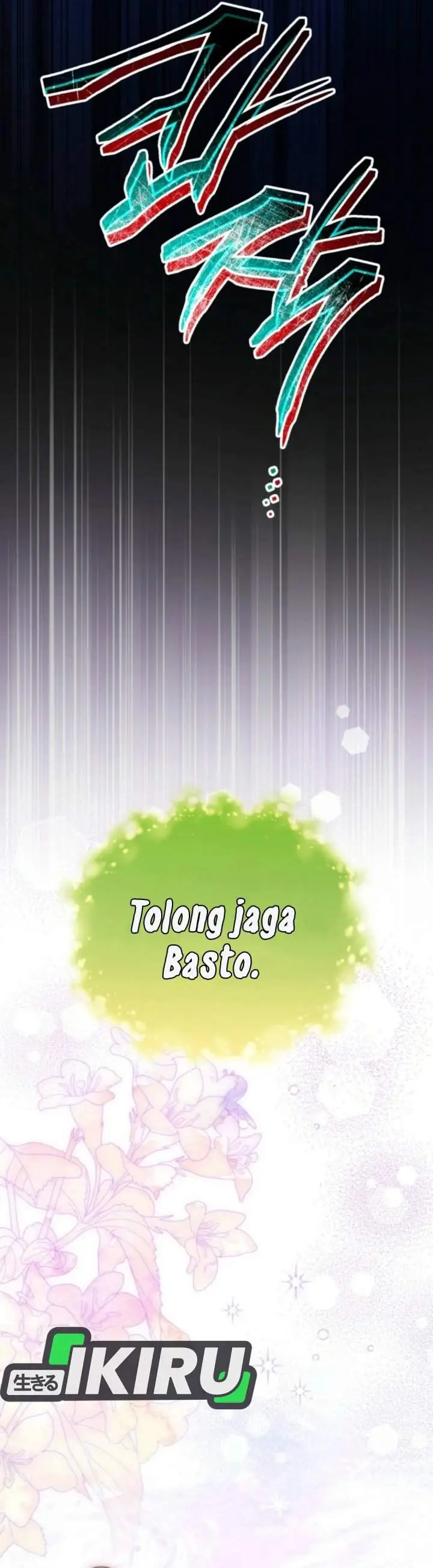 image-komik-a-weary-child-looks-for-his-father-chapter-22-44/46