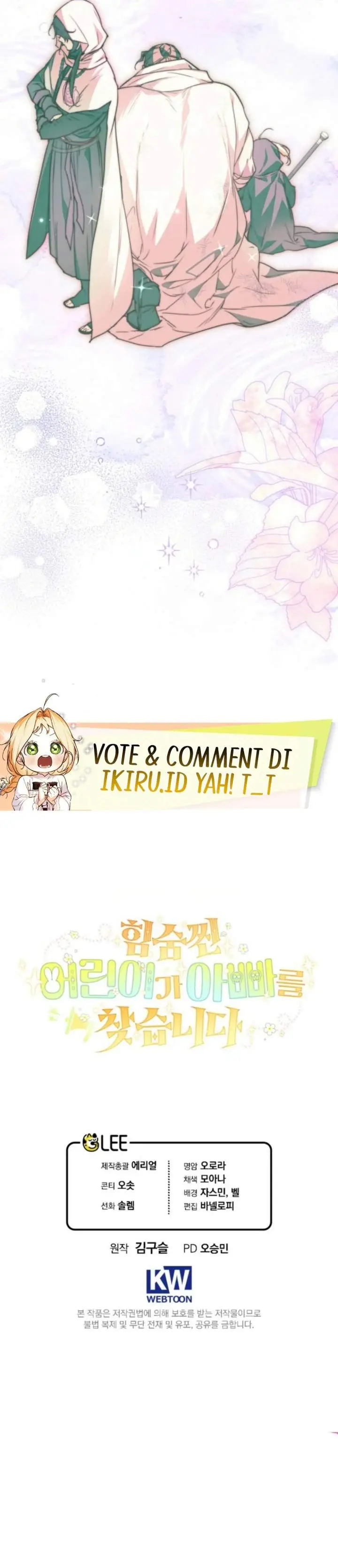 image-komik-a-weary-child-looks-for-his-father-chapter-22-45/46