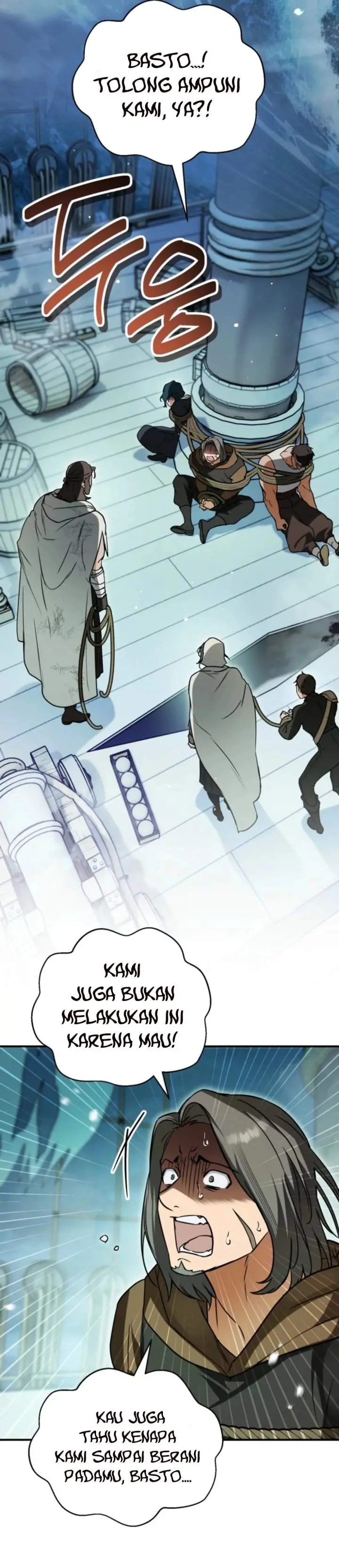 image-komik-a-weary-child-looks-for-his-father-chapter-23-1/48