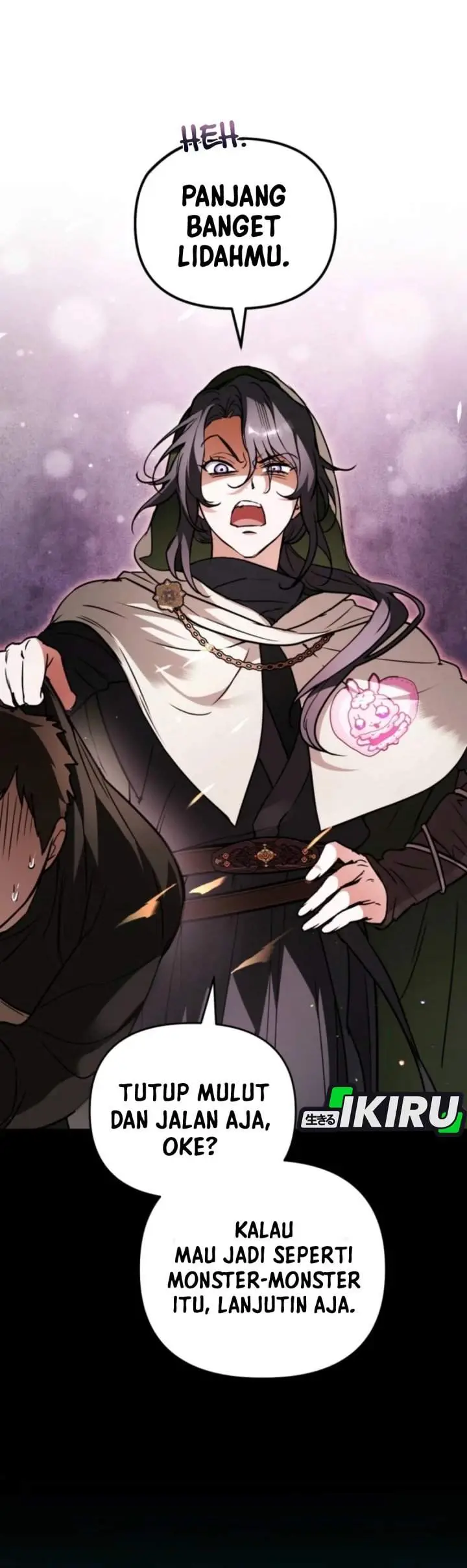 image-komik-a-weary-child-looks-for-his-father-chapter-23-2/48