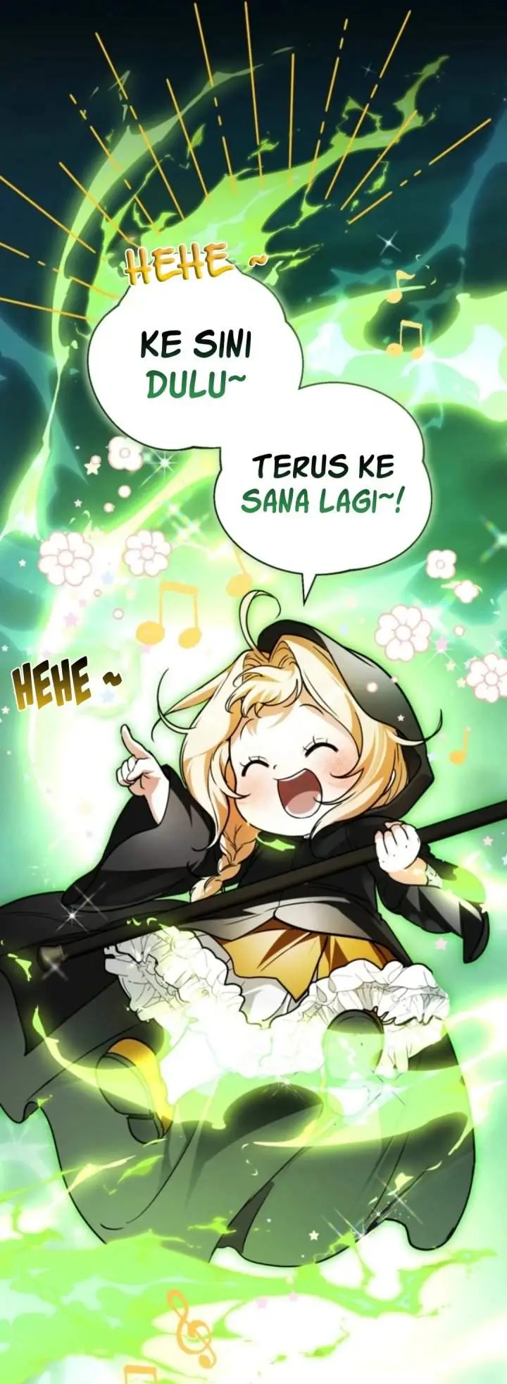 image-komik-a-weary-child-looks-for-his-father-chapter-23-3/48