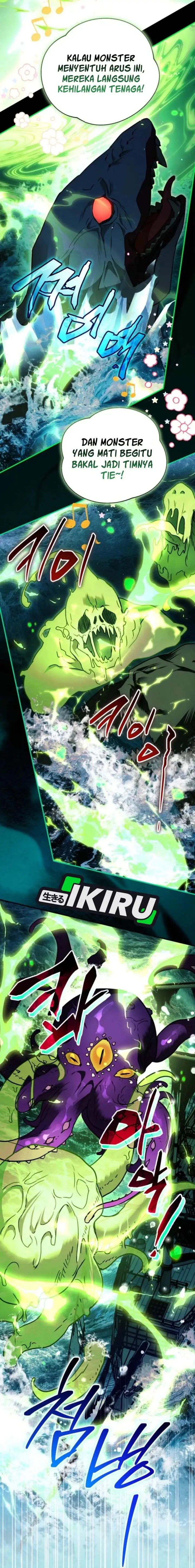 image-komik-a-weary-child-looks-for-his-father-chapter-23-4/48