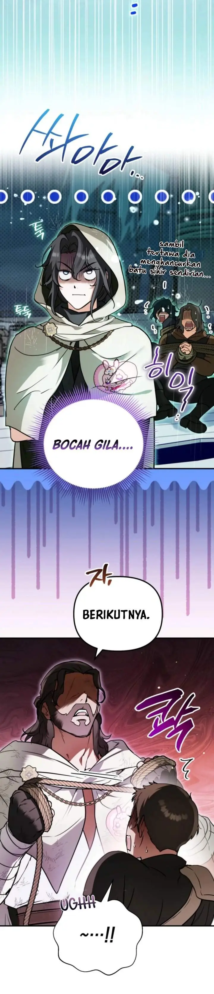 image-komik-a-weary-child-looks-for-his-father-chapter-23-5/48