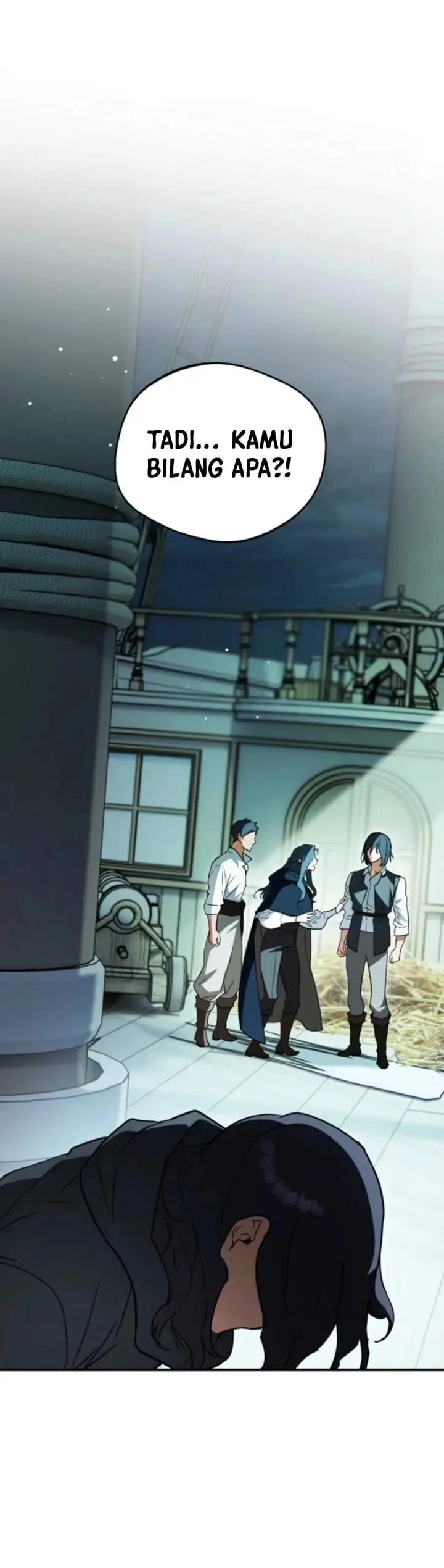 image-komik-a-weary-child-looks-for-his-father-chapter-23-6/48