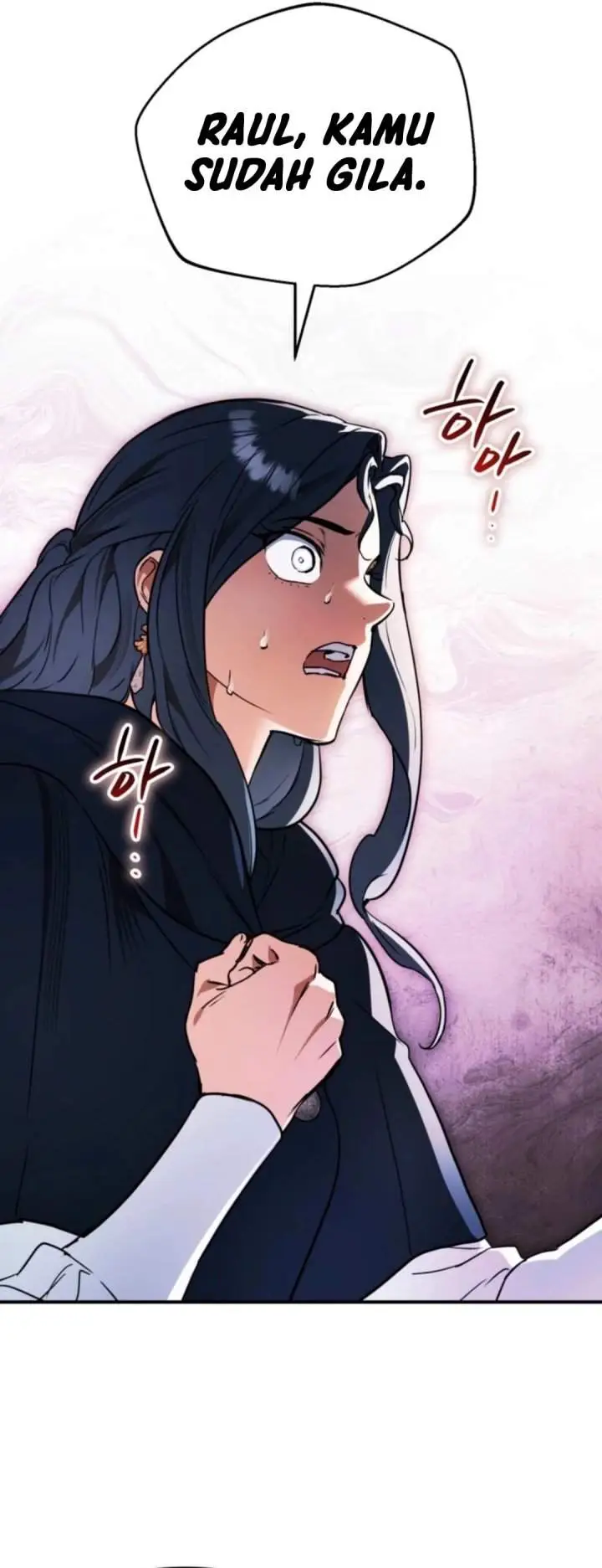 image-komik-a-weary-child-looks-for-his-father-chapter-23-7/48