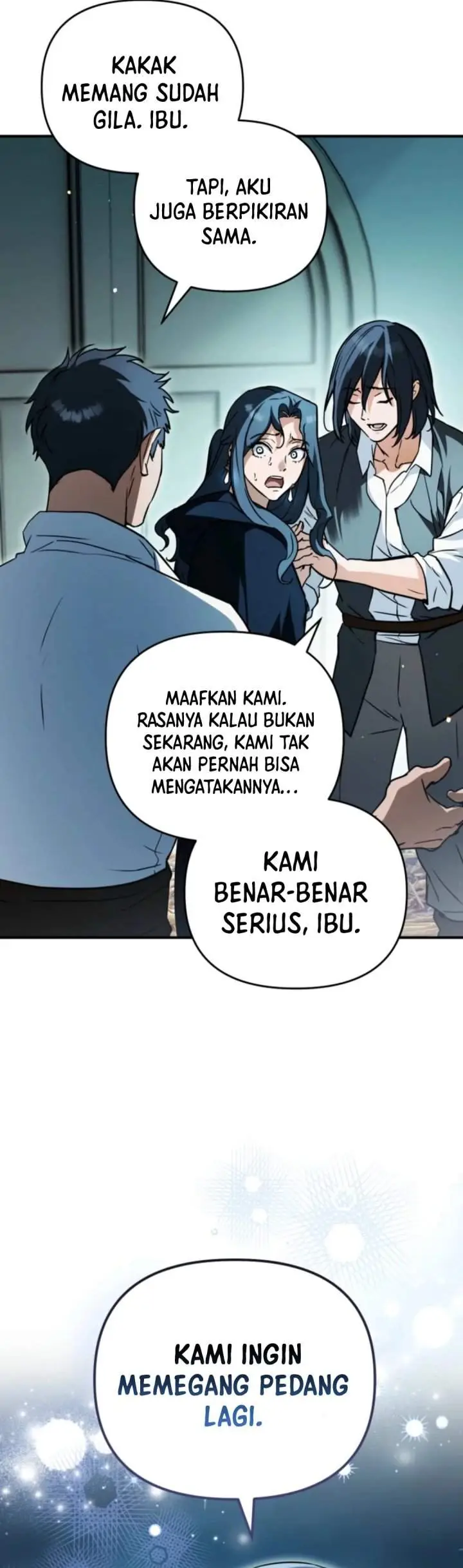 image-komik-a-weary-child-looks-for-his-father-chapter-23-8/48